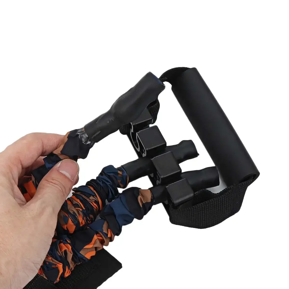 Resistance Bands Bench Press R - Treadmill Home Gym 评论和价格