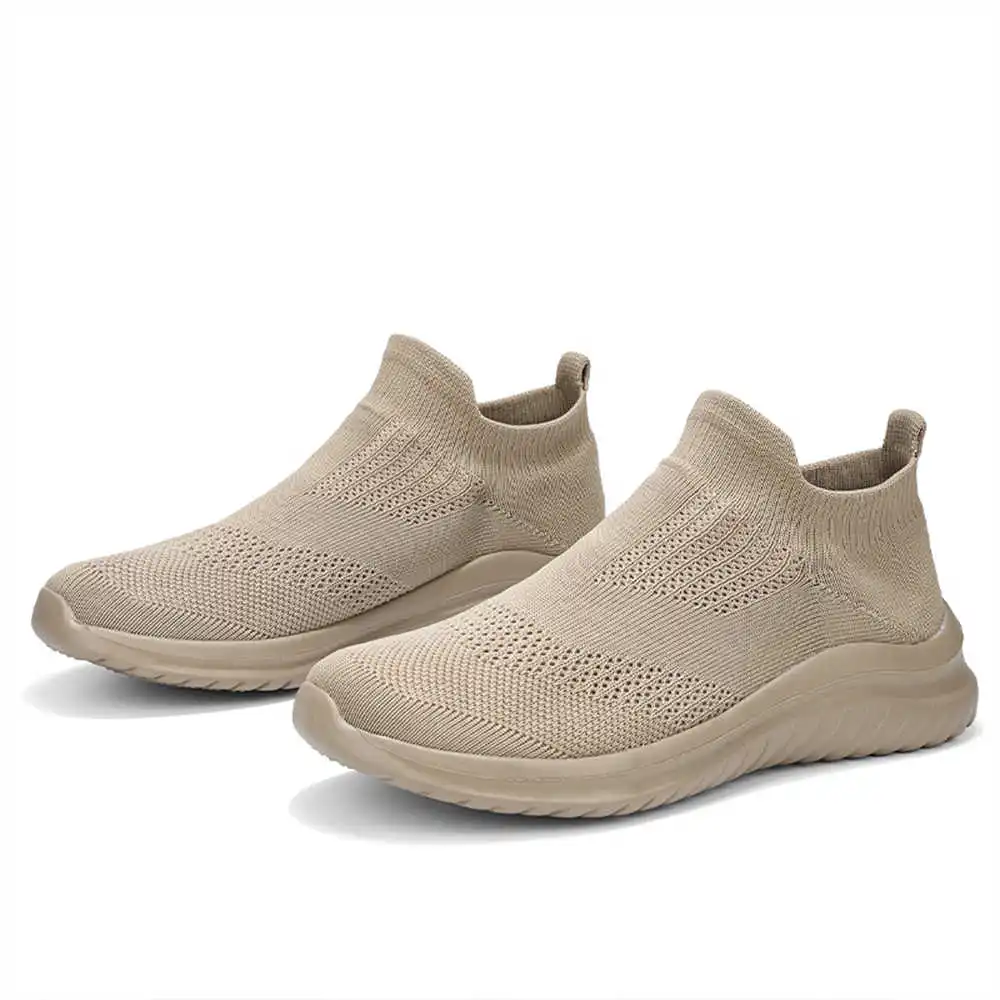 Beige Soft New Novelty Tennis  - Home Gym Gold 评论和价格