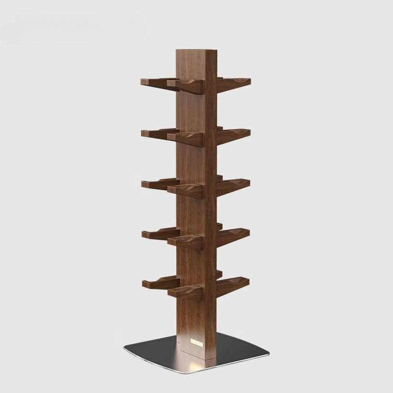 Luxury Gold Color Brass Walnut - Home Gym Gold 评论和价格