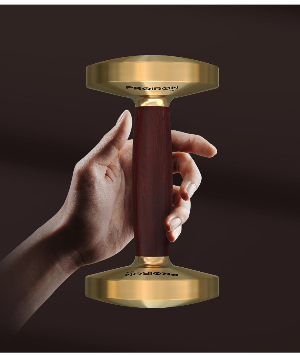 Luxury Gold Color Brass Walnut - Home Gym Gold 评论和价格