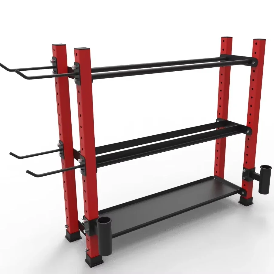High Quality Gym Equipment Sto - Home Gym Yoga Storage 评论和价格