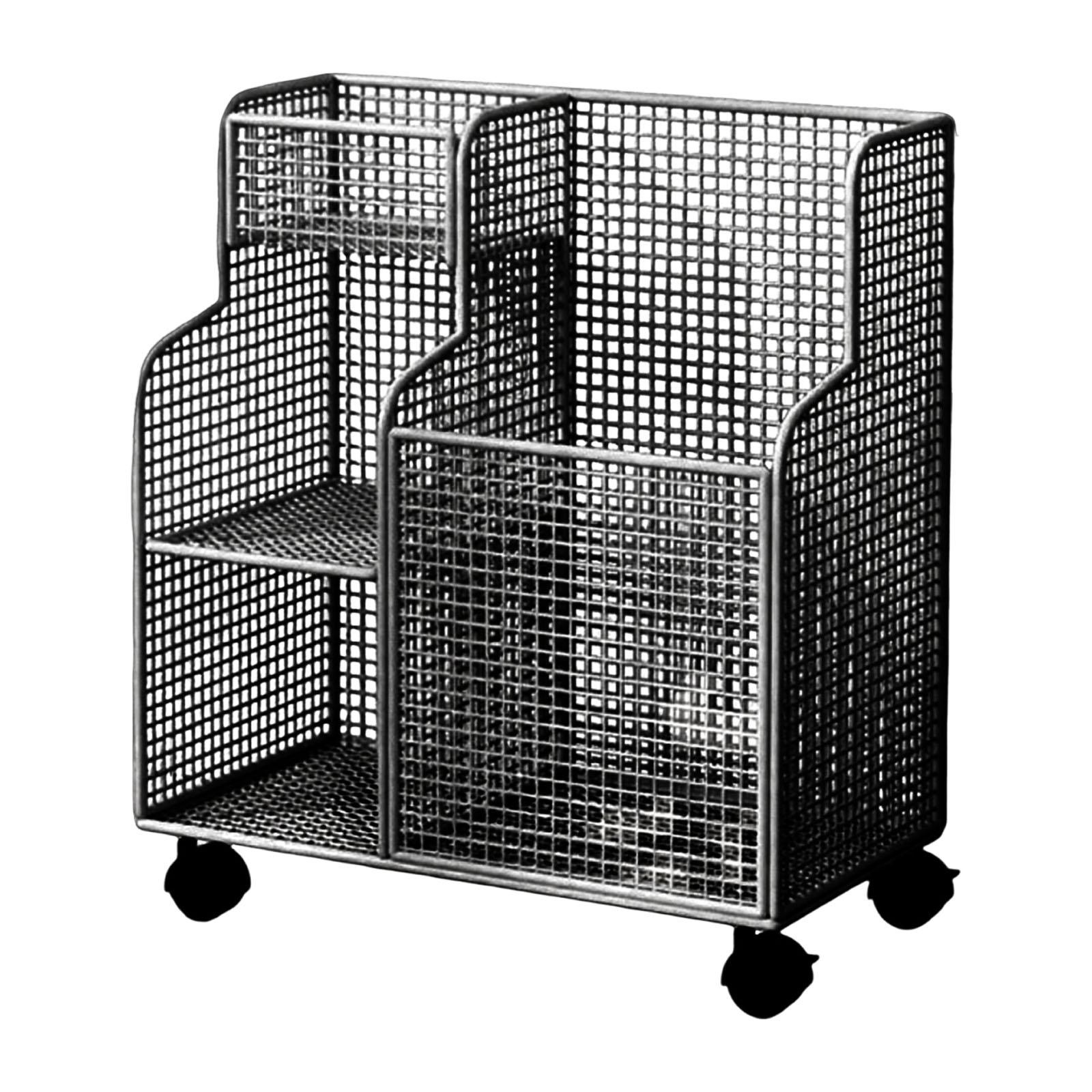 Fitness Equipment Holder Yoga  - Home Gym Yoga Storage 评论和价格