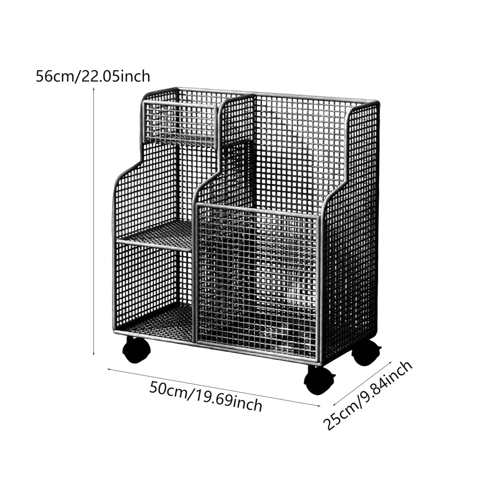 Fitness Equipment Holder Yoga  - Home Gym Yoga Storage 评论和价格