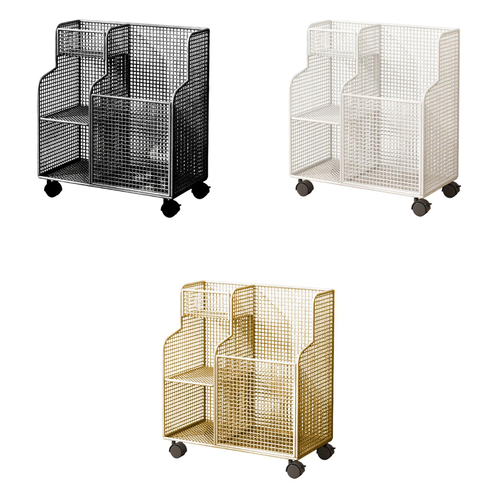 Fitness Equipment Holder Yoga  - Home Gym Yoga Storage 评论和价格