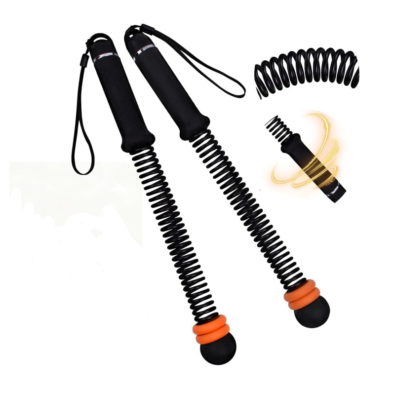 Easy Carry Silent Fitness Tool - Home Gym Tools 评论和价格