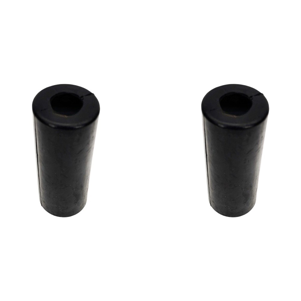 2Pcs 20mm Weight Stack Guide R - Home Gym Guide 评论和价格