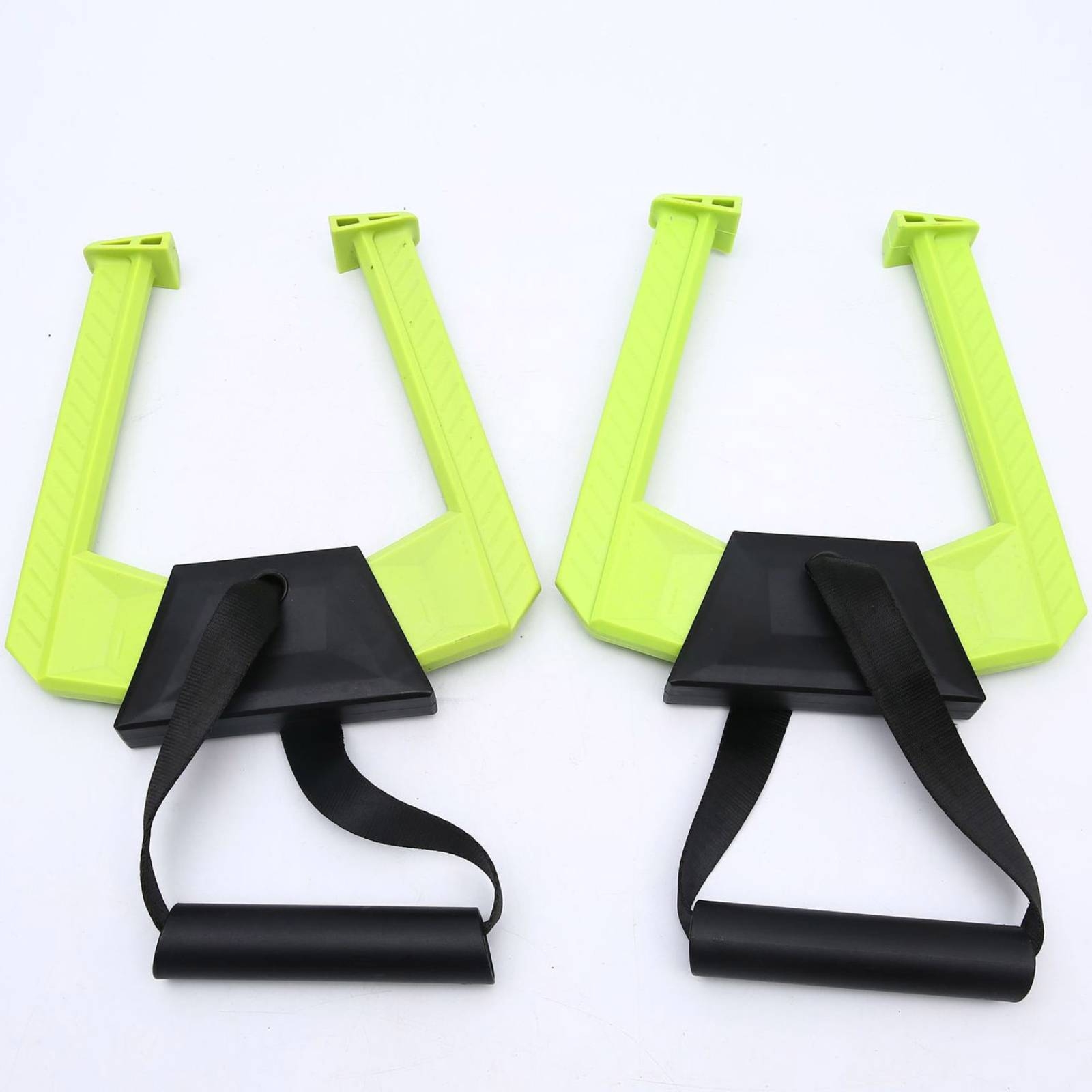 Doorway Pull-up Bar Resistente - Home Gym Pull Up 评论和价格