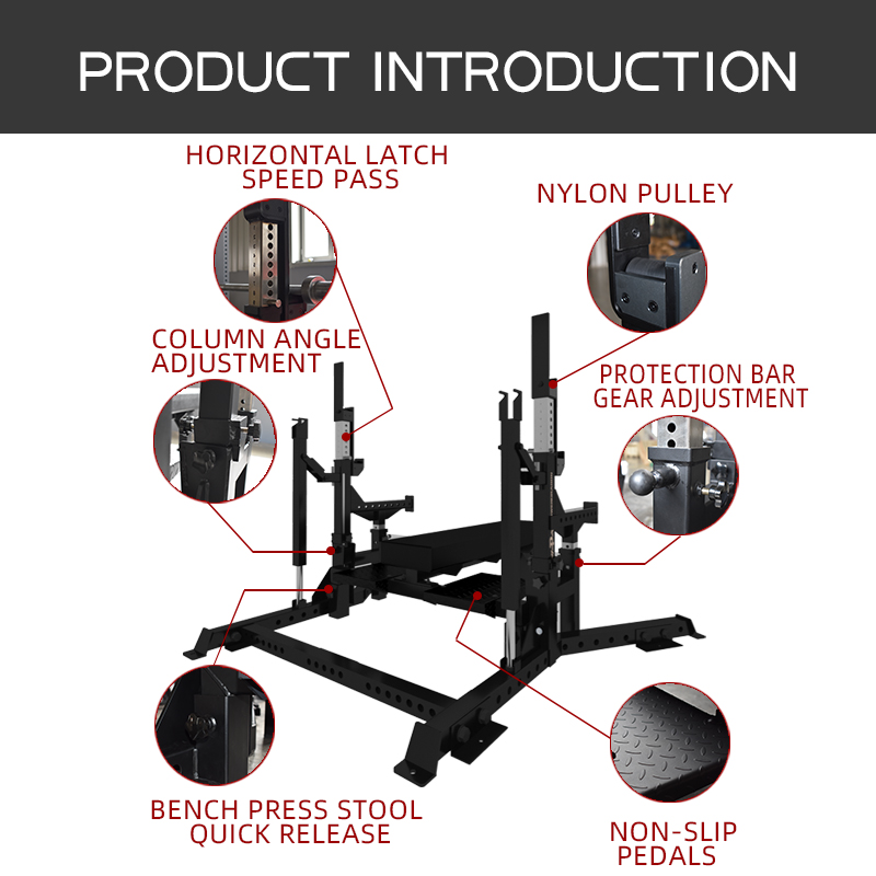 Gold Seller Gym Home Equipment - Home Gym Gold 评论和价格