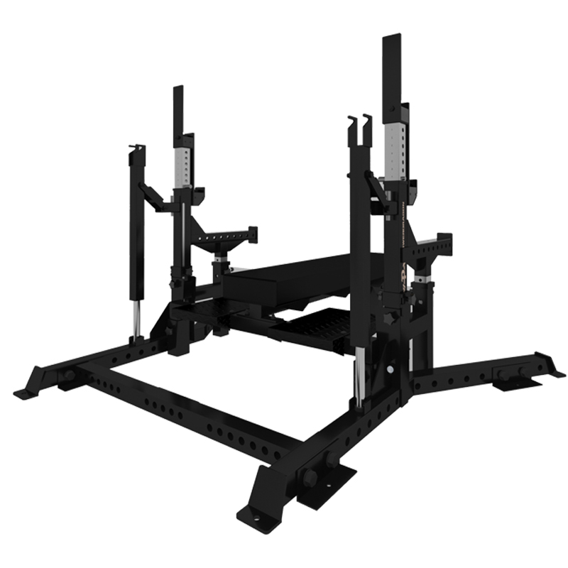 Gold Seller Gym Home Equipment - Home Gym Gold 评论和价格