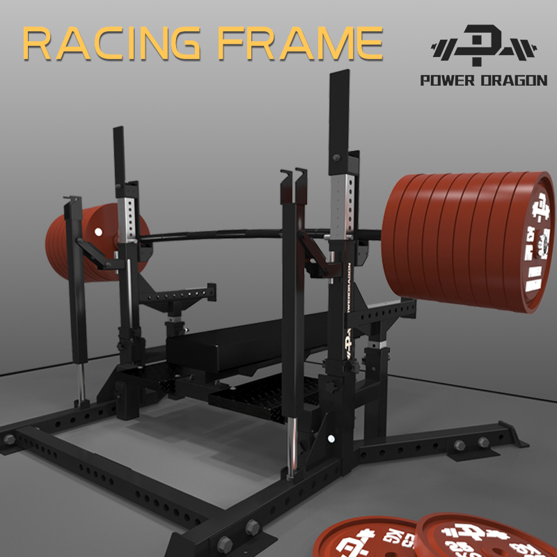 Gold Seller Gym Home Equipment - Home Gym Gold 评论和价格