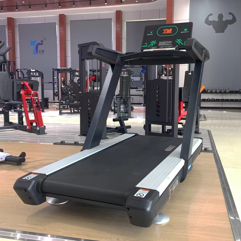 Treadmill Machine Gym Equipmen - Treadmill Home Gym 评论和价格