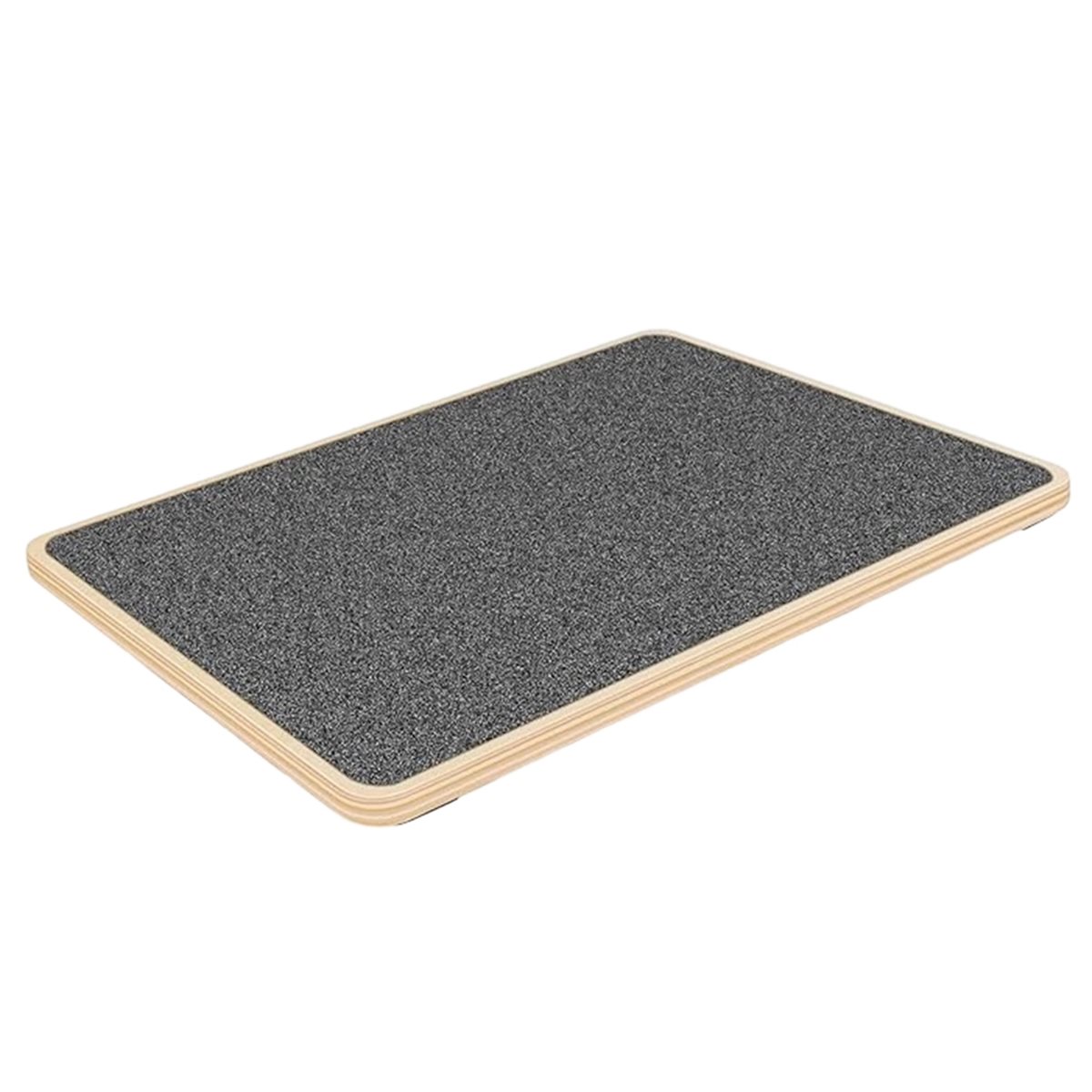 618 Mega Sale Balance Board Pr - Wobble Board Balance 评论和价格
