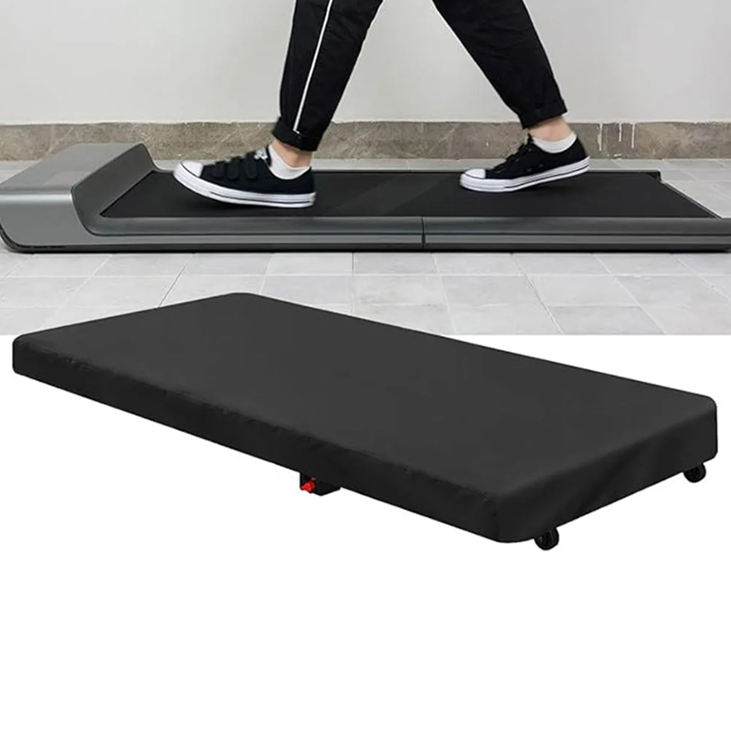 210D/420D Oxford Cloth Treadmi - Treadmill Home Gym 评论和价格