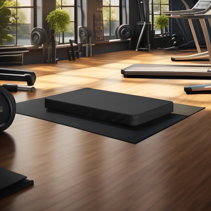 210D/420D Oxford Cloth Treadmi - Treadmill Home Gym 评论和价格