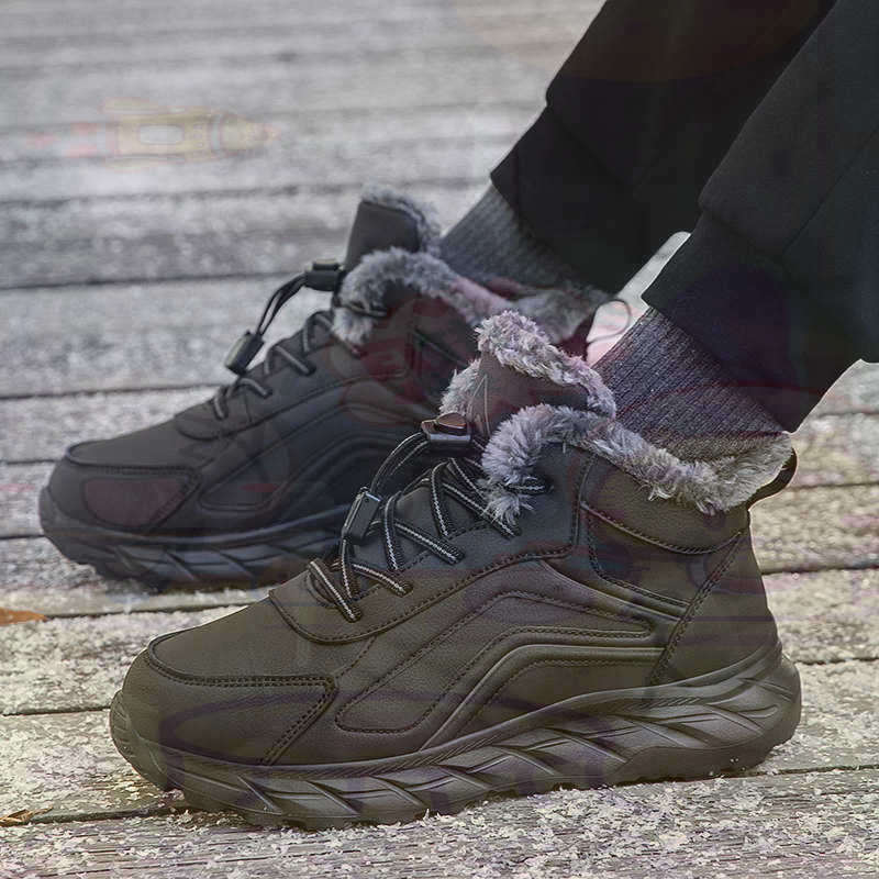 Legitimate Leather Fuchsia Bas - Home Gym Gold 评论和价格