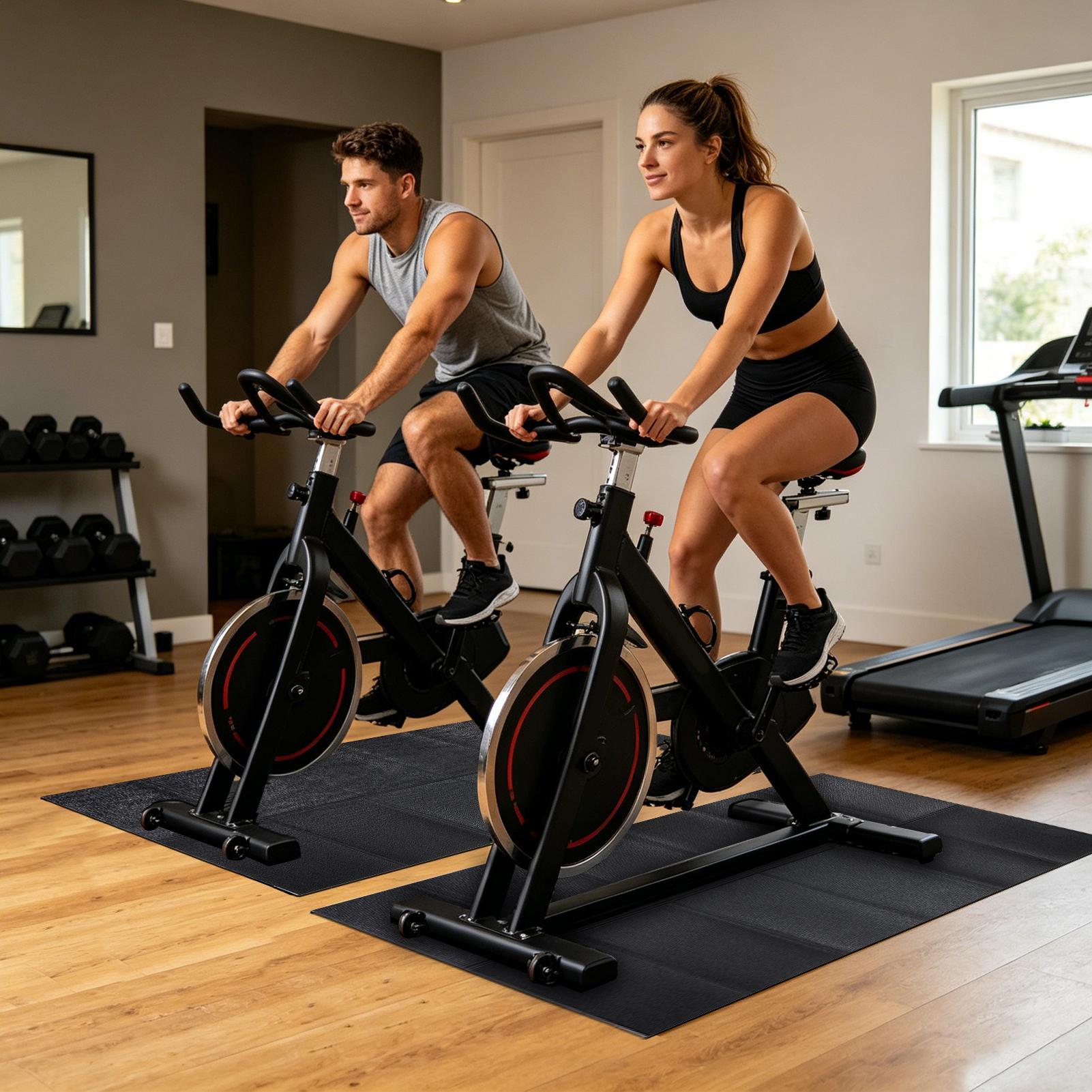Treadmill Pad Heavy Duty Water - Treadmill Home Gym 评论和价格