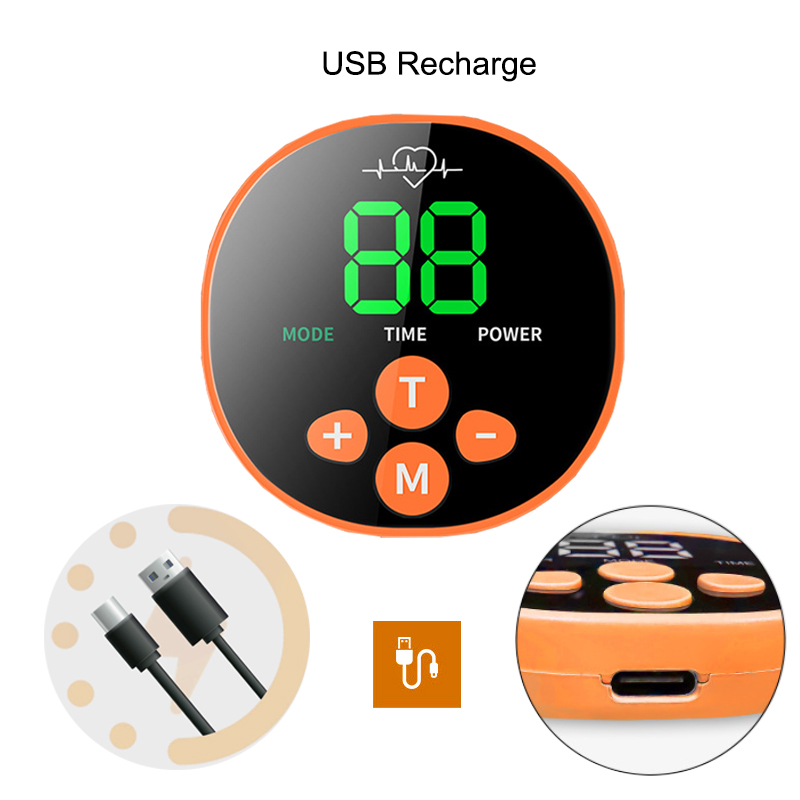 Abdominal Toning Belt Smart Ab - Home Gym Tools 评论和价格
