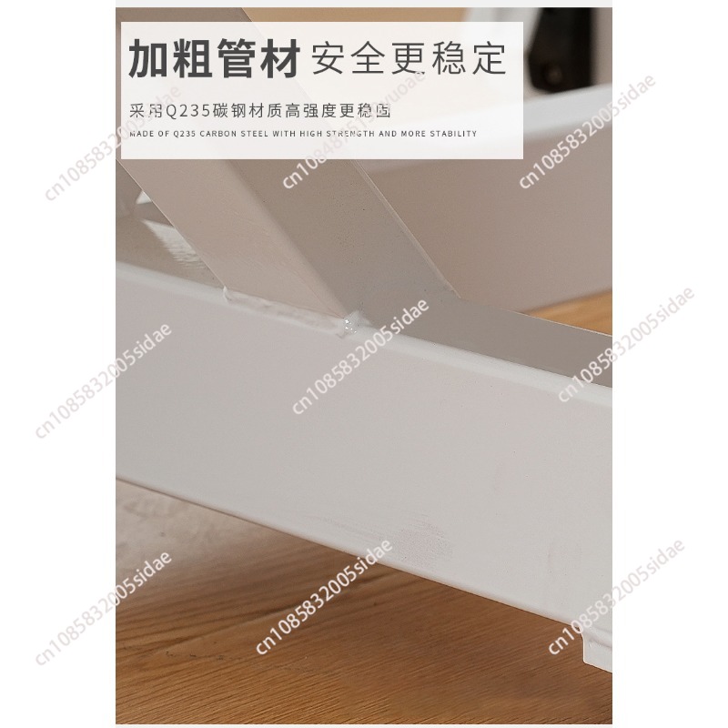 Women Glute Trainer Machine Hi - Home Gym Routine 评论和价格