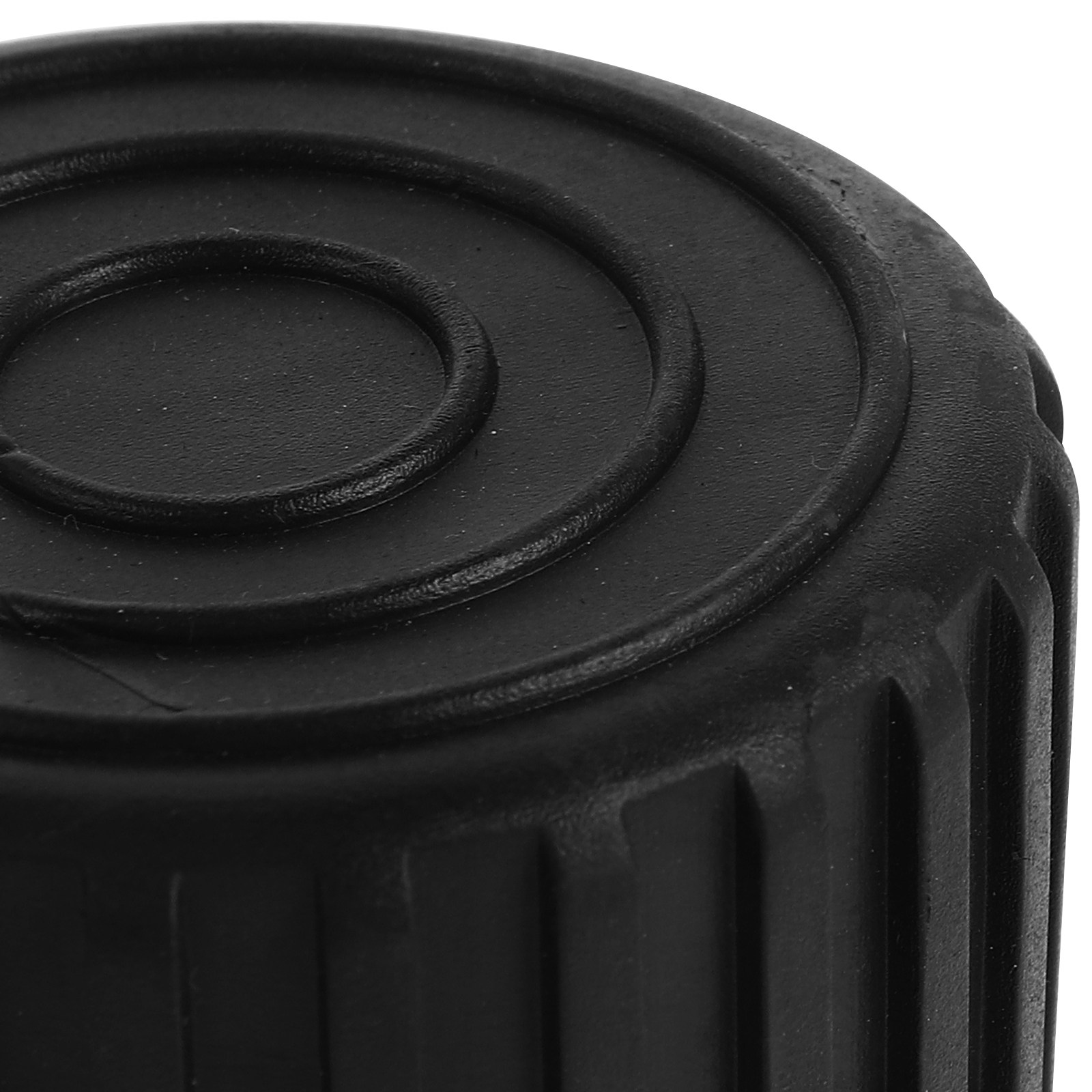 4Pcs Fitness Equipment Feet Pa - Home Gym Rubber Flooring 评论和价格