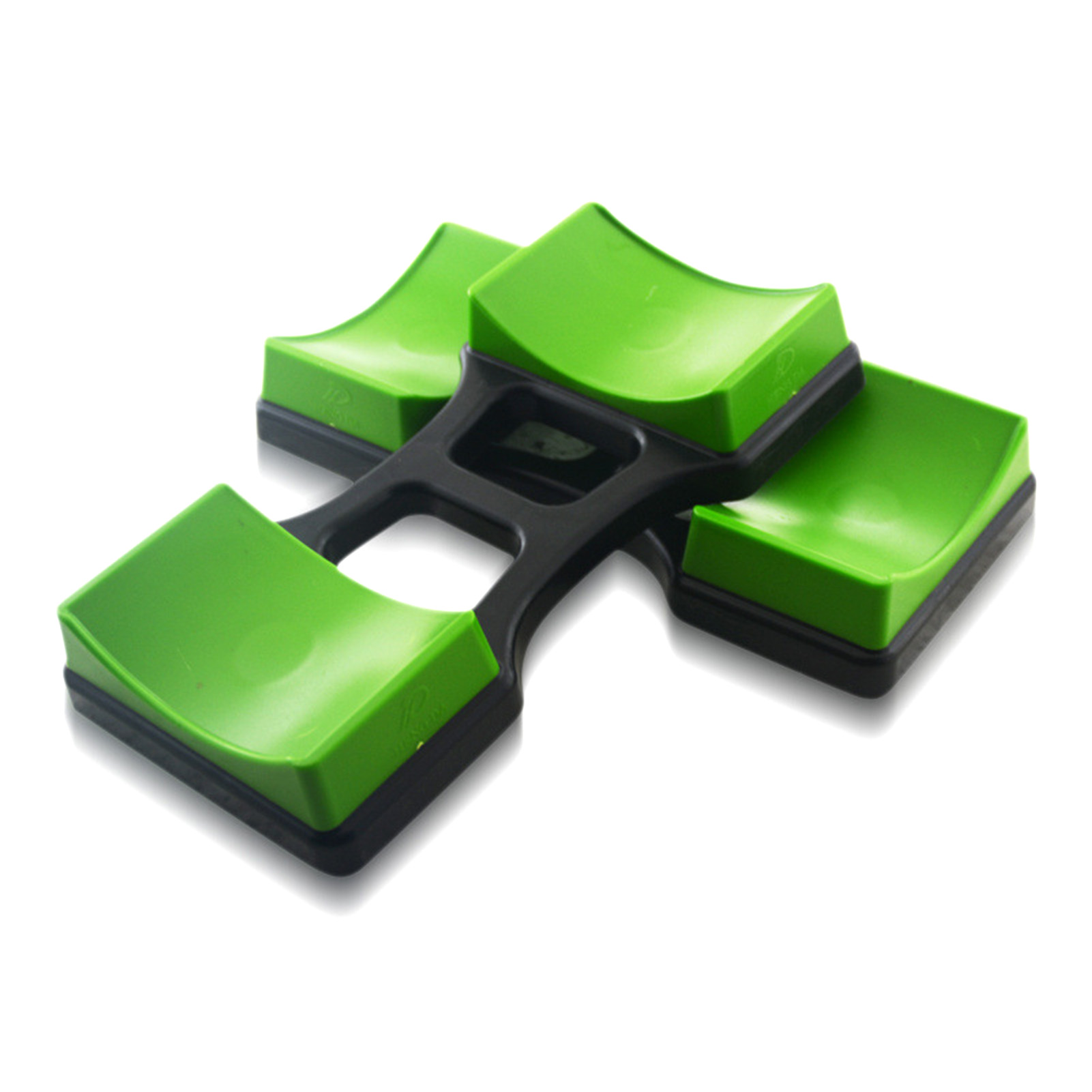 Dumbbell Racks Dumbbell Storag - Home Gym Tools 评论和价格