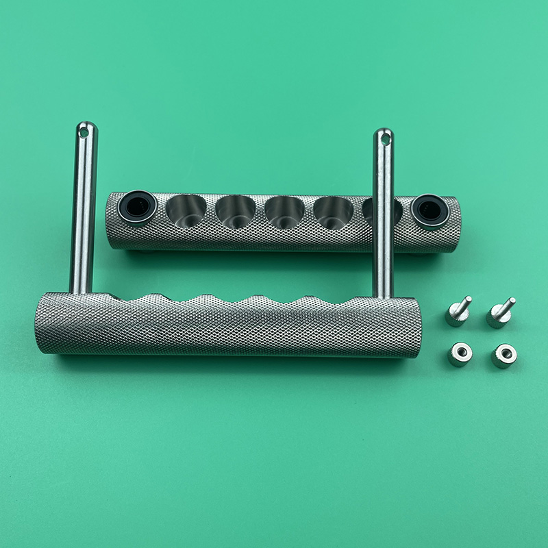 Pro 0-180kg Adjustable Grip De - Grip Strengthener Pro 评论和价格