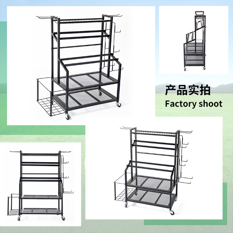 Shelf, Storage, Home Gym Kettl - Home Gym Yoga Storage 评论和价格