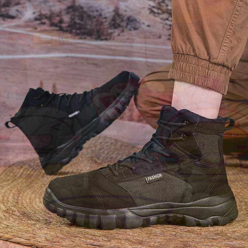 Without Heel Summer Size 45 Me - Home Gym Gold 评论和价格
