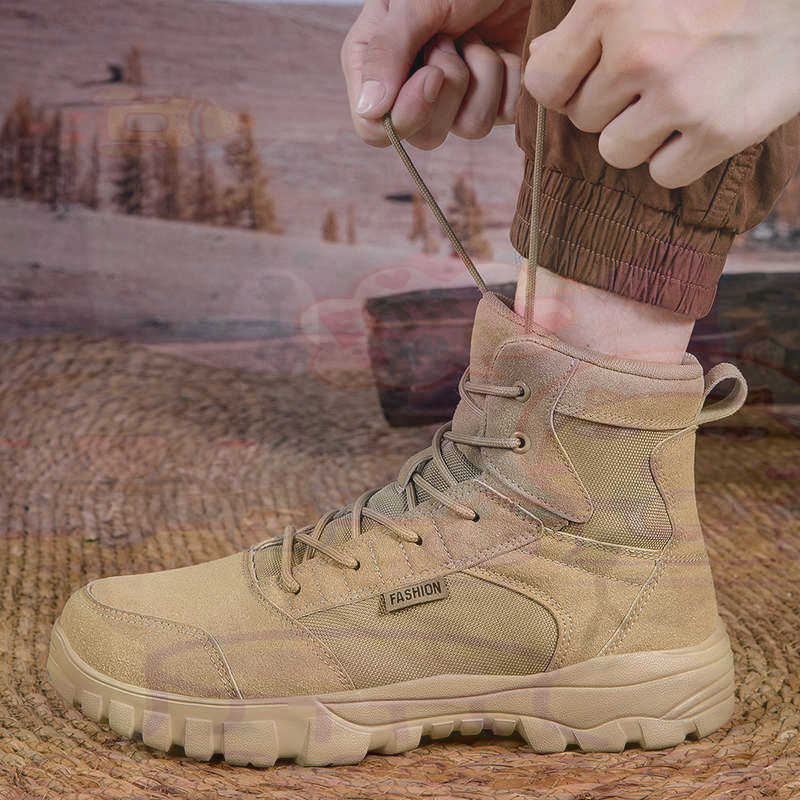 Without Heel Summer Size 45 Me - Home Gym Gold 评论和价格