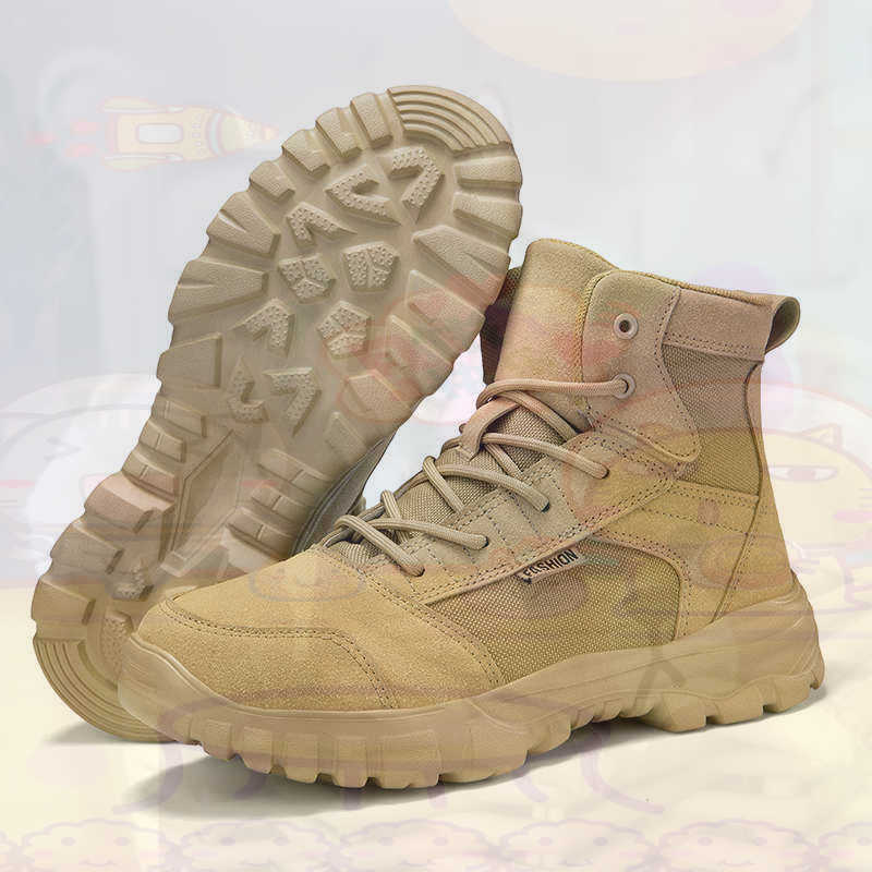 Without Heel Summer Size 45 Me - Home Gym Gold 评论和价格