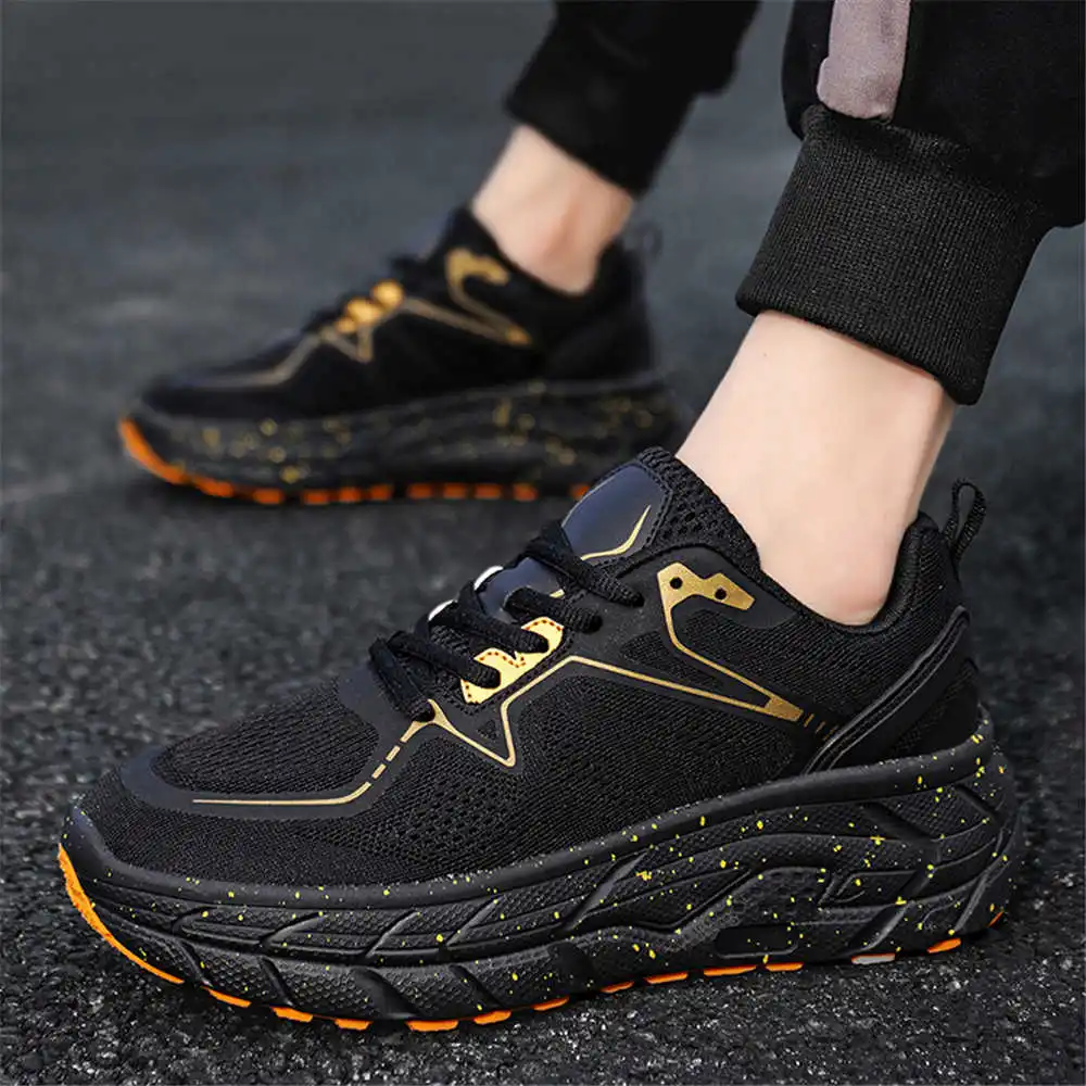 Does Not Slip Size 37 Shoes Si - Home Gym Gold 评论和价格