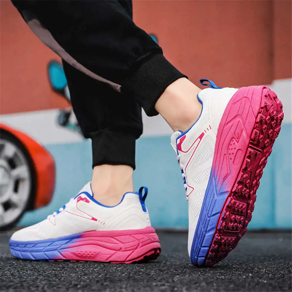 Does Not Slip Size 37 Shoes Si - Home Gym Gold 评论和价格