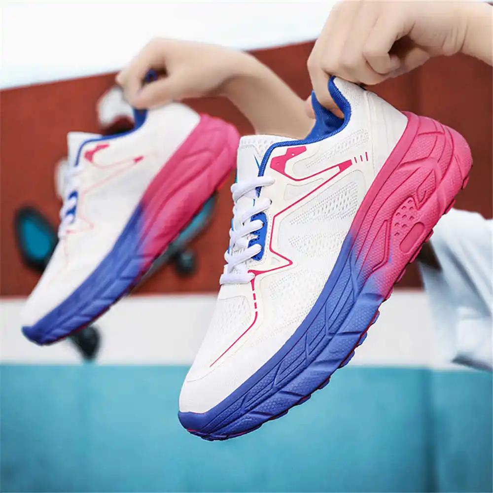 Does Not Slip Size 37 Shoes Si - Home Gym Gold 评论和价格