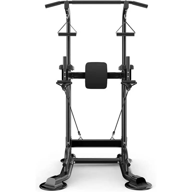 Best-Selling Indoor Multi-Func - Home Gym Pull Up 评论和价格