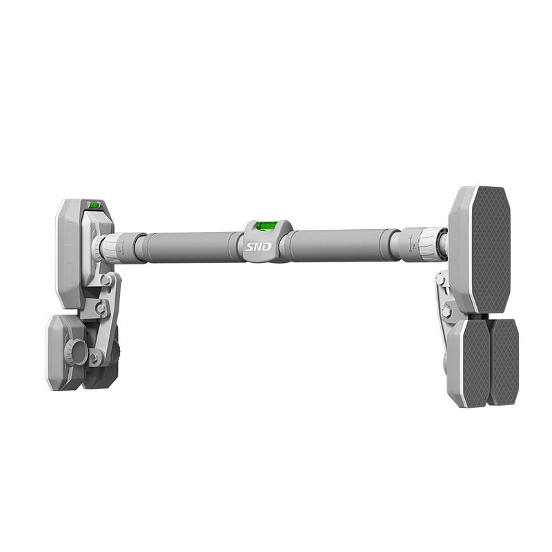 Kids Doorway Pull up Bar, Stre - Home Gym Kids 评论和价格