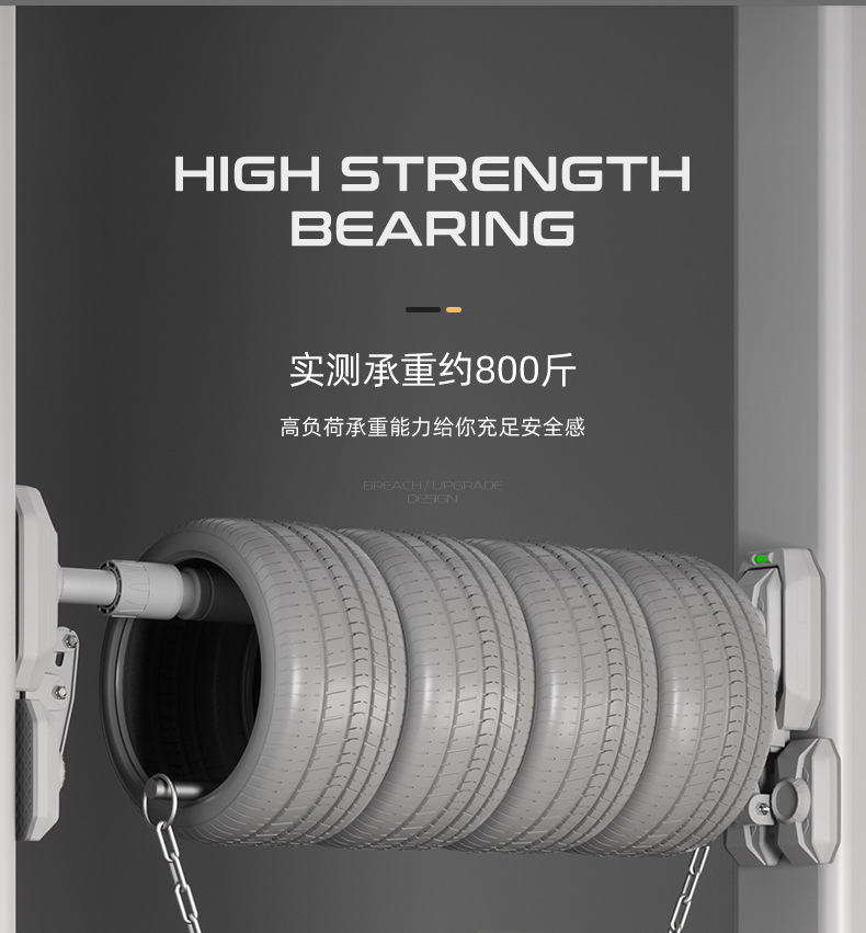 Kids Doorway Pull up Bar, Stre - Home Gym Kids 评论和价格