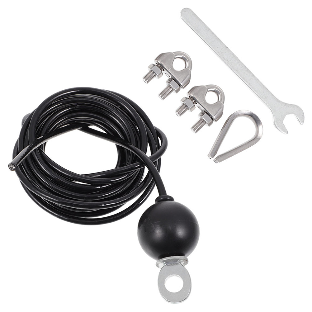1Set Sturdy Gym Cable Rope Wir - Home Gym Routine 评论和价格
