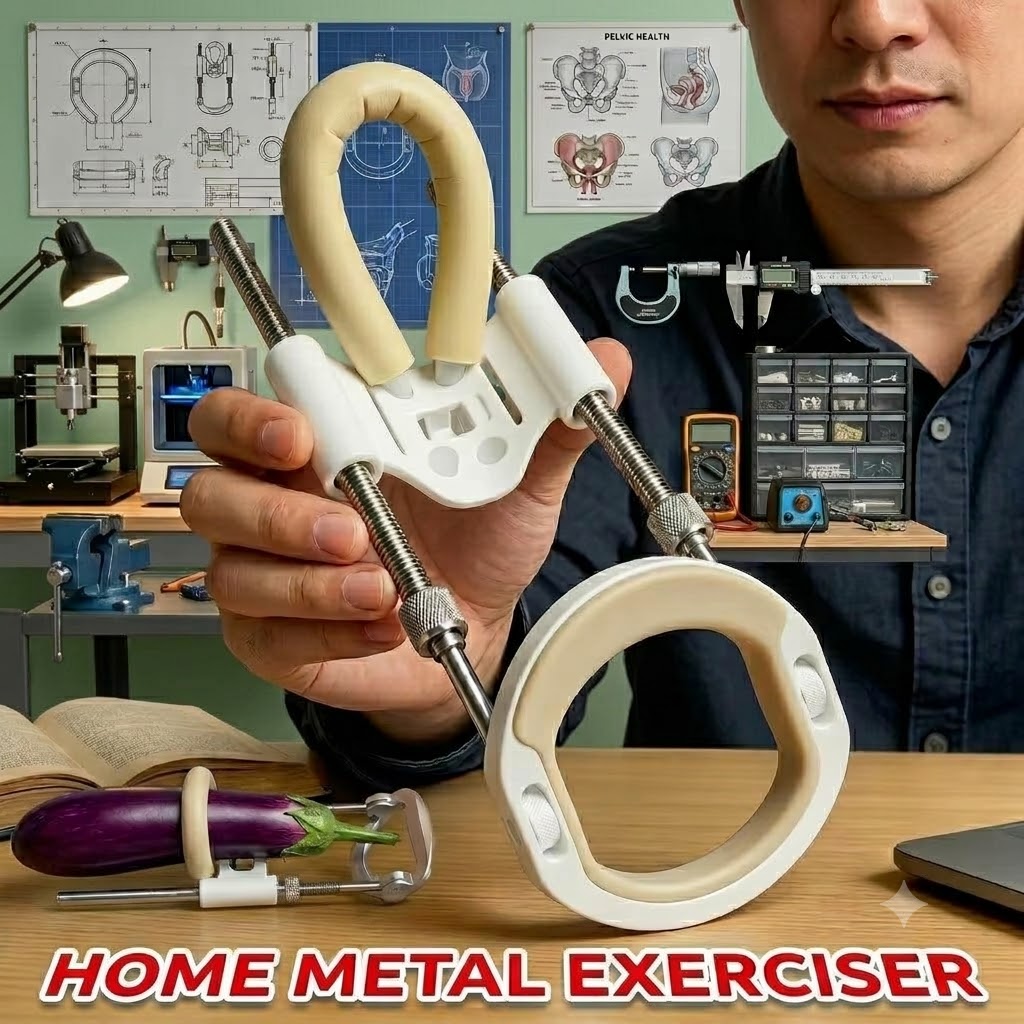 Men's Fitness Stretching Train - Home Gym Tools 评论和价格