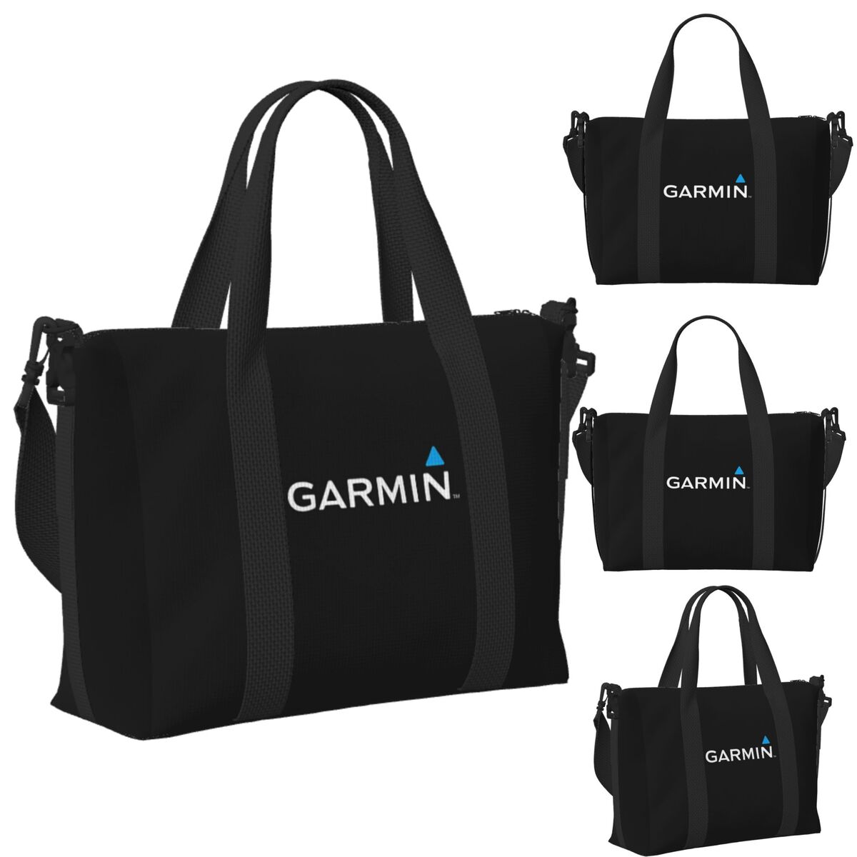 Custom Official Garmin Origina - Home Gym Packages 评论和价格