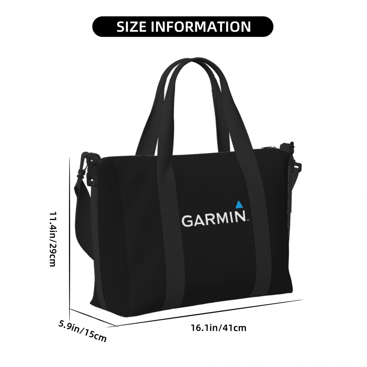 Custom Official Garmin Origina - Home Gym Packages 评论和价格