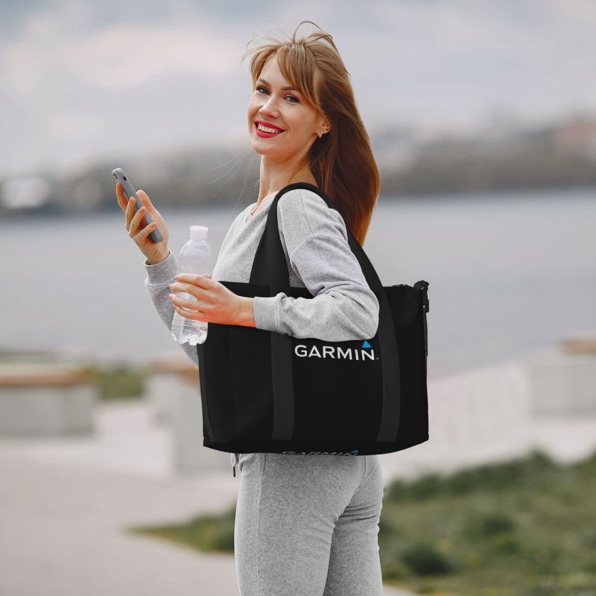 Custom Official Garmin Origina - Home Gym Packages 评论和价格