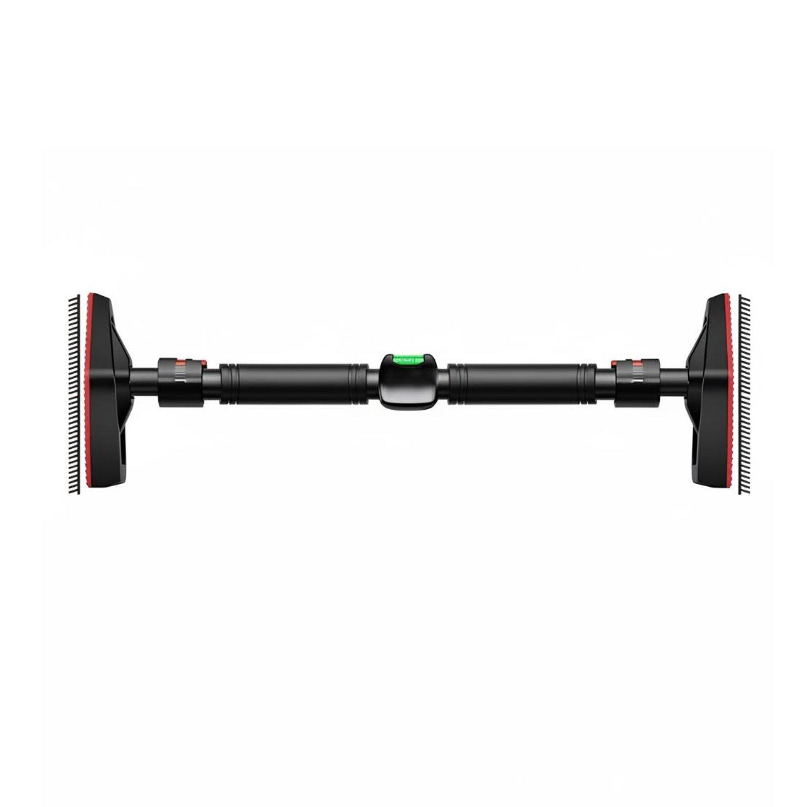 Heavy Duty Door Frame Pull Up  - Home Gym Pull Up 评论和价格