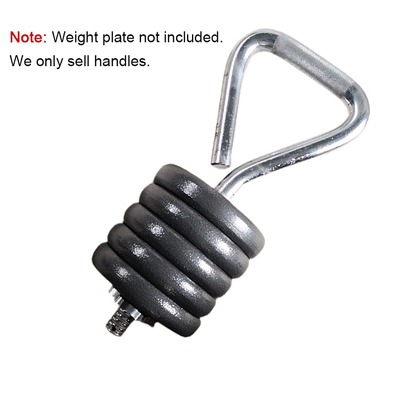 Adjustable Fitness Kettlebell  - Home Gym Tools 评论和价格