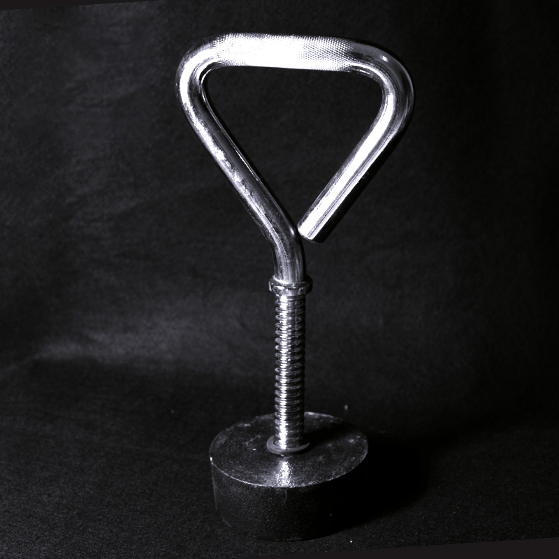 Adjustable Fitness Kettlebell  - Home Gym Tools 评论和价格