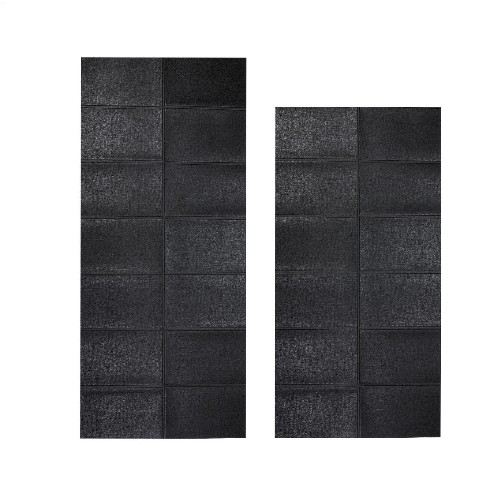 Under Treadmill Mat Heavy Duty - Treadmill Home Gym 评论和价格