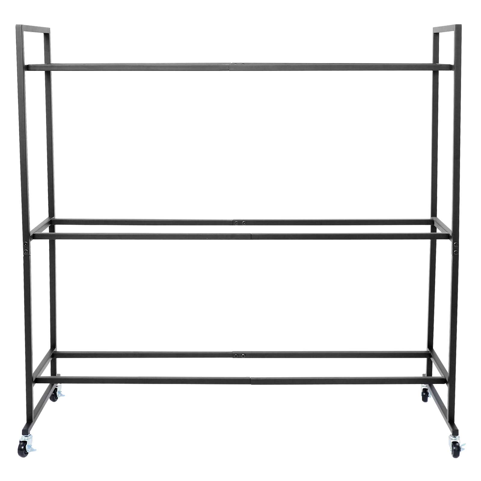 Yoga Ball Holder Storage Stand - Home Gym Yoga Storage 评论和价格