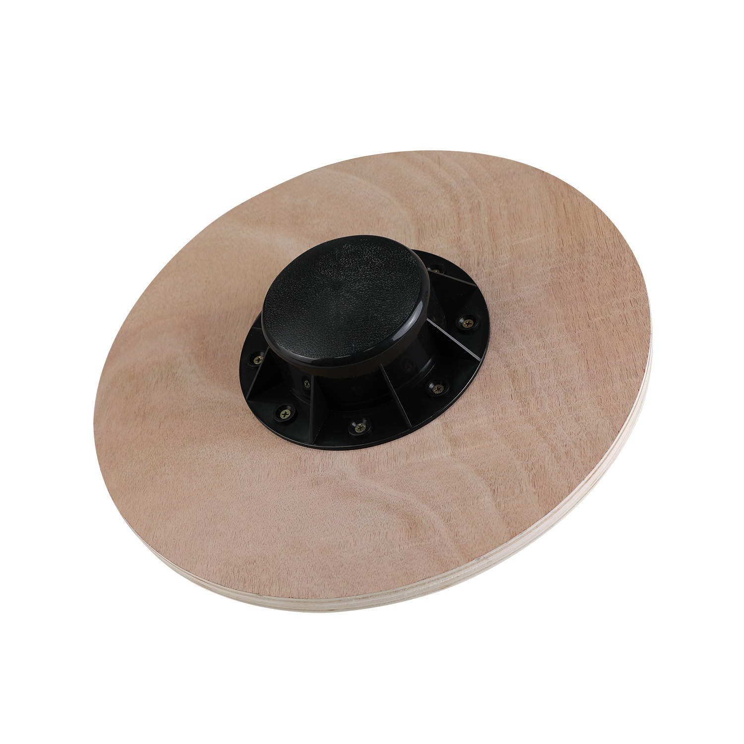 High Quality Custom Stability  - Wobble Board Balance 评论和价格