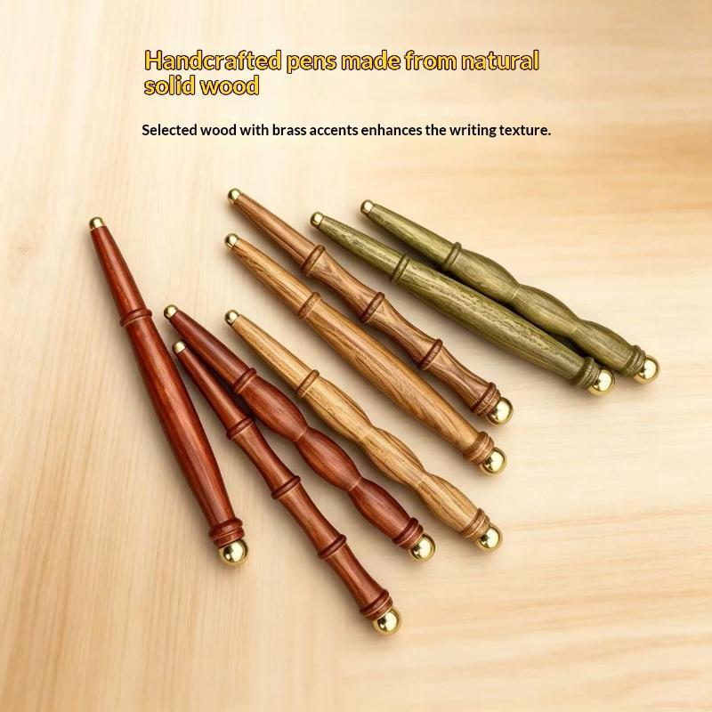 New Wood Brass Trigger Point G - Home Gym Tools 评论和价格