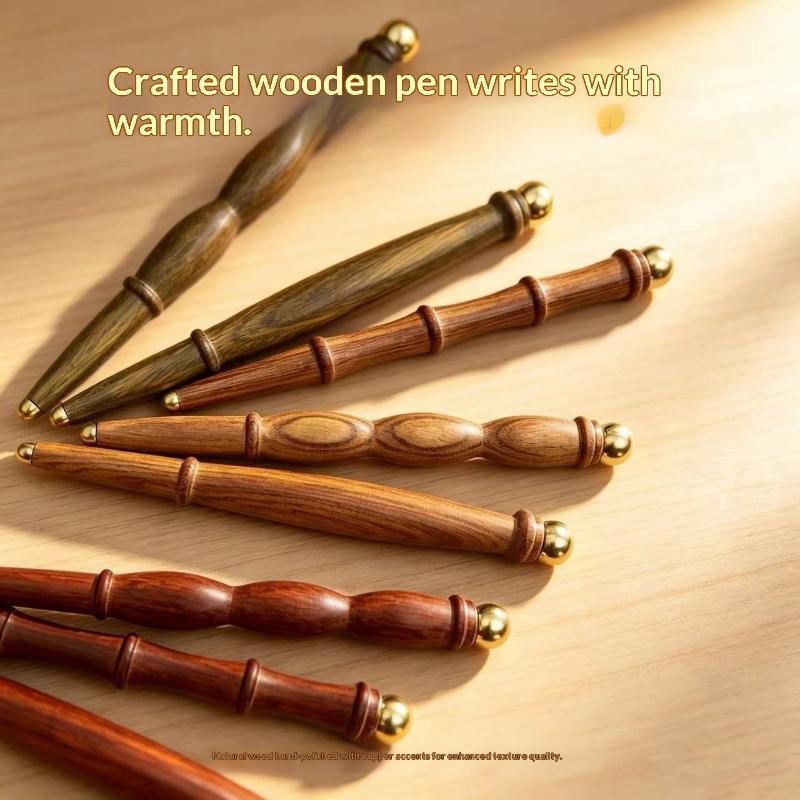 New Wood Brass Trigger Point G - Home Gym Tools 评论和价格